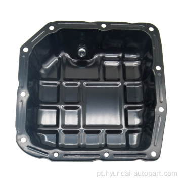 21510-23700 Pan para Hyundai Kia